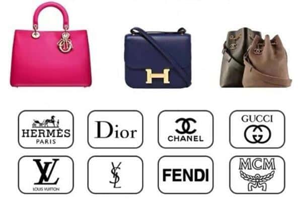 忻州市保德回收名包